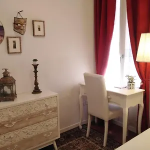 San Luca Apartamento Venecia