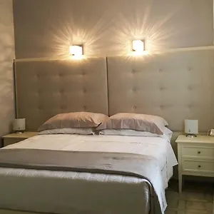 Panzió Brema, Sirmione