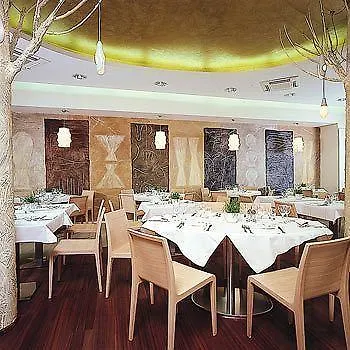 Hotel Luna Sirmione